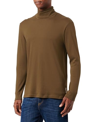 Marc O'Polo Denim T-shirt męski, 488, XXL