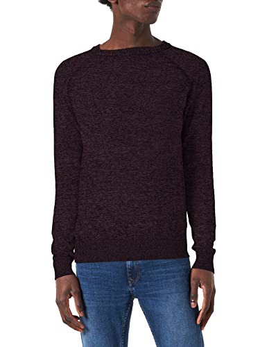 Inside Sweter męski, 54 EU, XXL-3XL
