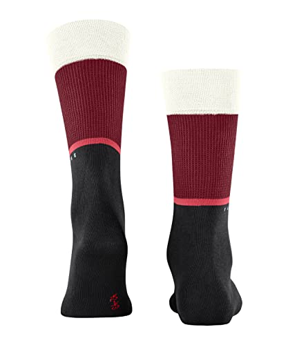 FALKE Unisex Unlimited U So skarpety