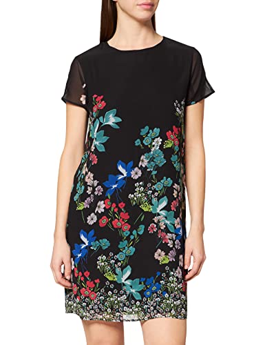 Desigual Sukienka damska Loretha
