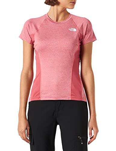 The North Face Damska Koszulka w Ao EU, M
