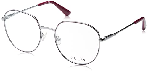 Guess GU2933 @53071#, Bordeaux/Other, Regularny dla kobiet, Bordeaux/Inne