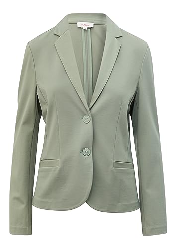 s.Oliver blezer damski, 7210., 42