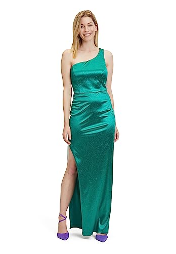 Vera Mont Sukienka damska, Jewel Green, 36