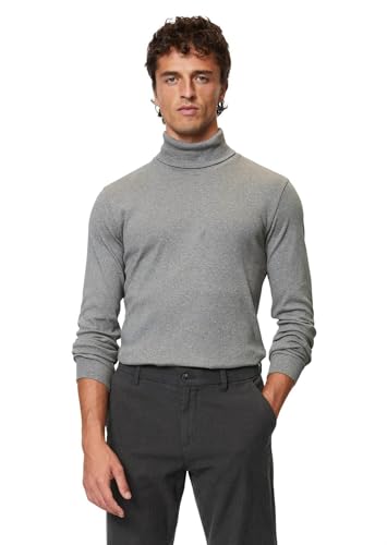 Marc O'Polo T-shirt męski, 936., L