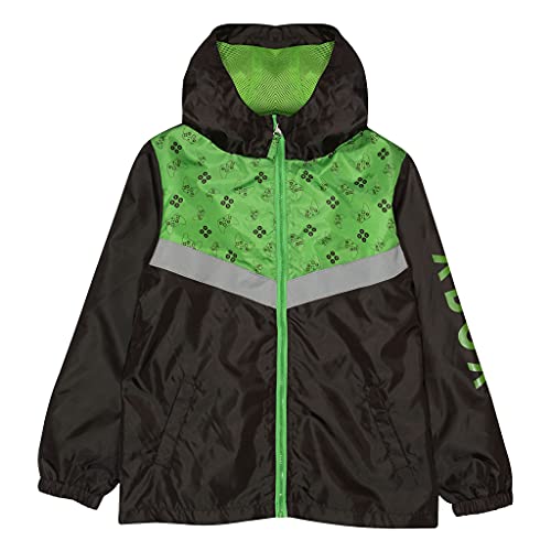 Xbox Controller chłopięcy Rain Mac | oficjalny produkt | prezent urodzinowy, prezent na Xbox