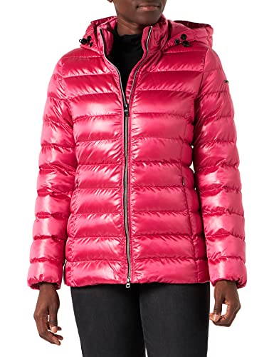 Geox Kurtka damska Zosma, liliowy róż, 40