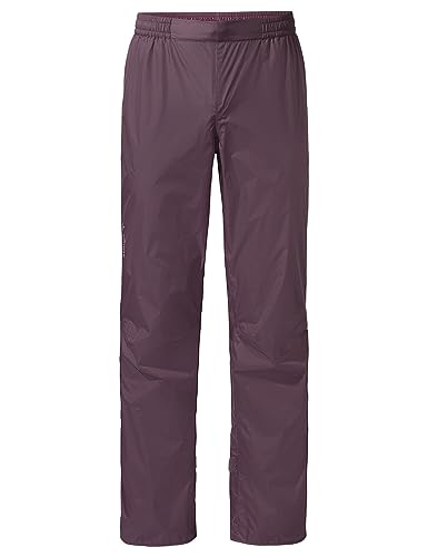 VAUDE Spodnie damskie Women's Drop Pants II