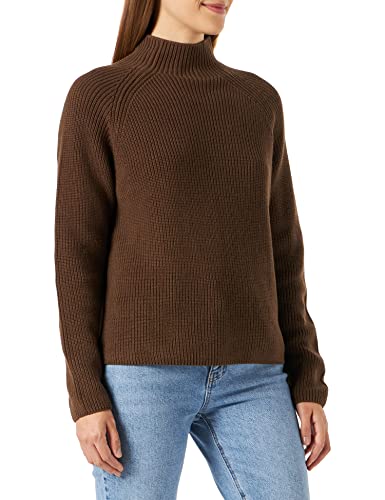 Marc O'Polo Damski sweter 209605960009, 770, XL