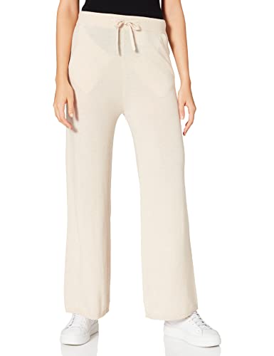 s.Oliver Legginsy damskie, 81w2, 42W