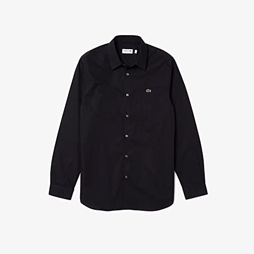 Lacoste koszula męska, Maje, XL-XXL