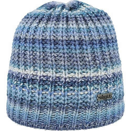 Eisglut Czapka Naylal, Bluesteone, jeden rozmiar
