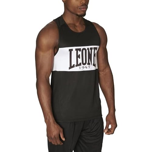Leone1947 Boxing XXL