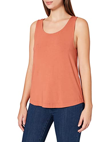 s.Oliver T-shirt damski, 2807, 44