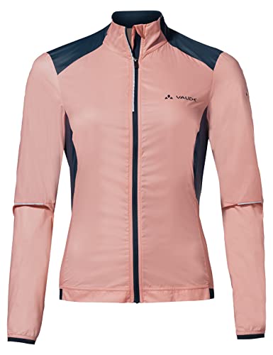 VAUDE Damska kurtka Air Pro