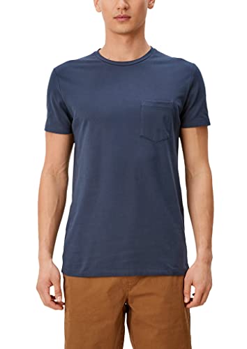 s.Oliver T-shirt męski, 5978, XL