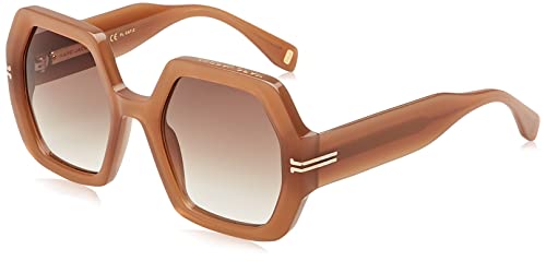 Marc Jacobs Okulary damskie, 09q, 53