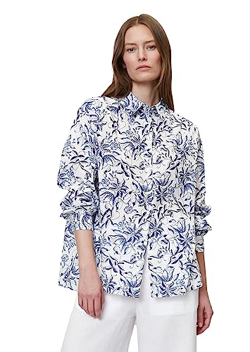 Marc O'Polo Damska bluza, M18., 36