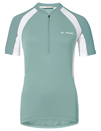 VAUDE Damska koszulka Advanced Tricot IV