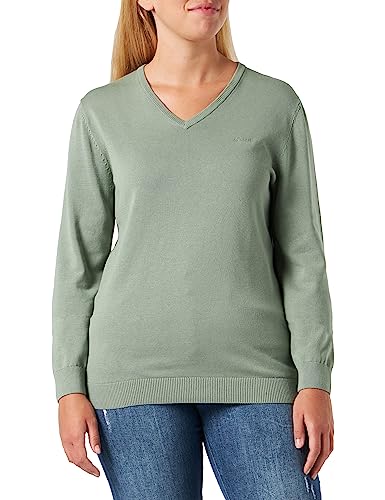 s.Oliver Sweter damski, 7210., XL