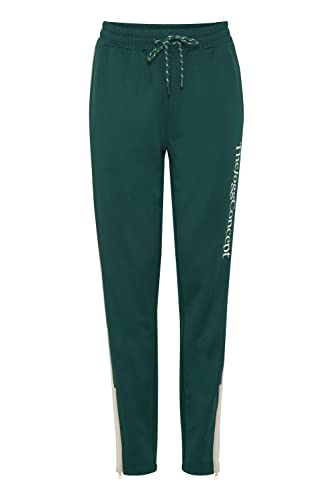 THEJOGGCONCEPT Damskie spodnie treningowe JCSIMA Jogging Pants, 201436, XS