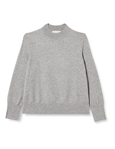 Marc O'Polo Sweter damski, 941., S