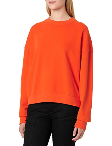 Marc O'Polo Bluza damska 208406154401, 276, XS