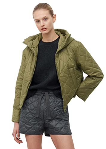 Marc O'Polo Kurtka damska, 471, 38