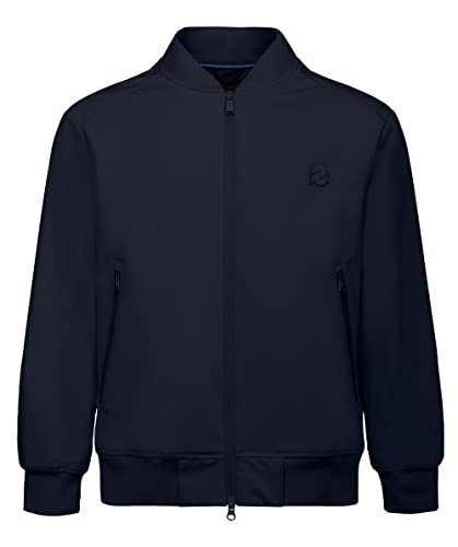 invicta Męska kurtka bomberka, 730, XL, 730