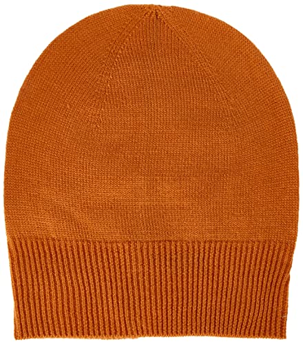 s.Oliver Akcesoria damskie 10.2.17.25.272.2119606 czapka beanie, 2360, 1