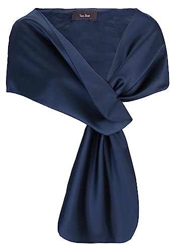 Vera Mont Vera Mont Szaliki damskie, Night Sky, S