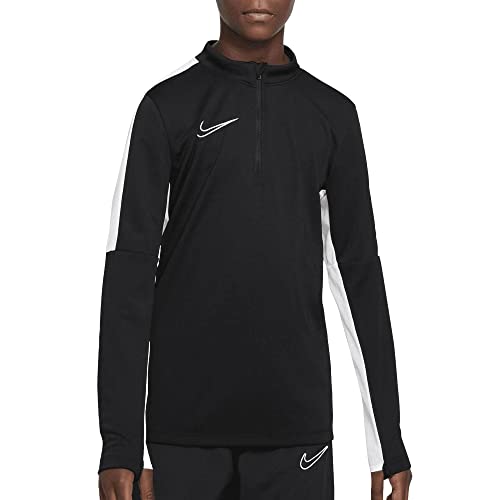 Nike Df Acd23 Dril bluza dziecięca, uniseks