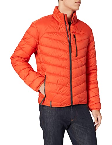 Camel active Kurtka męska, Dynia., 27