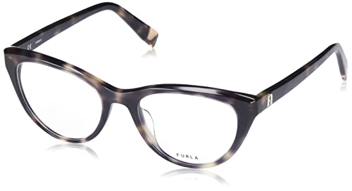 Furla Okulary przeciwsłoneczne unisex VFU643, 7UXY, 62, 7uxy, 62