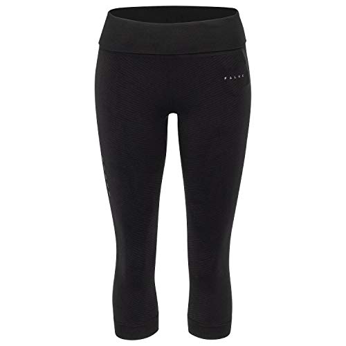 podwiązki; tights; legginsy; 4043874596701; falke; skarpety; damskie; czarne; rajstopy; pończochy; 65036