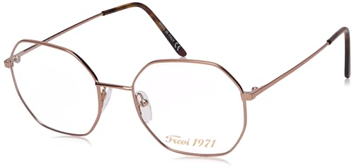 Clark Unisex 1222 okulary przeciwsłoneczne, 020, 19, 020, 19