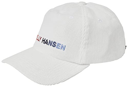 Helly-Hansen HH Graphic Cap czapka baseballowa, uniseks, 469 Forest Night, jeden rozmiar