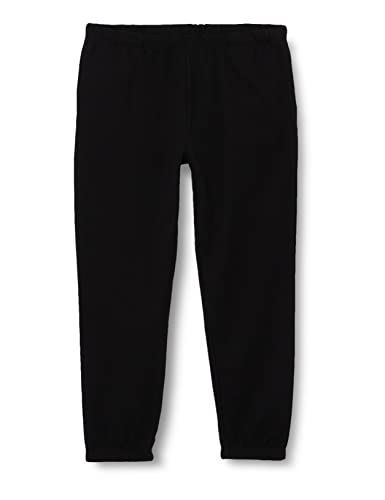 ONLY ONLDREAMER Life Sweat SWT NOOS spodnie damskie, czarne, XXL / 32, czarny, XXL