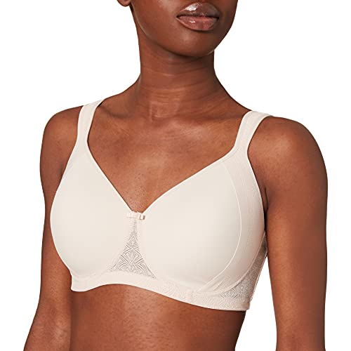 Susa Damski biustonosz Milano