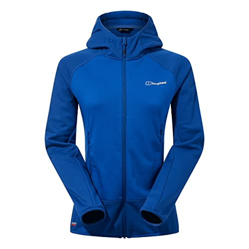 Berghaus Damska kurtka polarowa 4a001378jb2