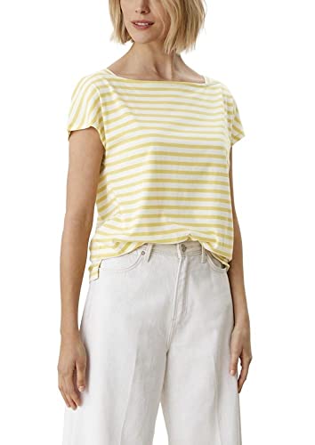 s.Oliver T-shirt damski, 15G0, 38