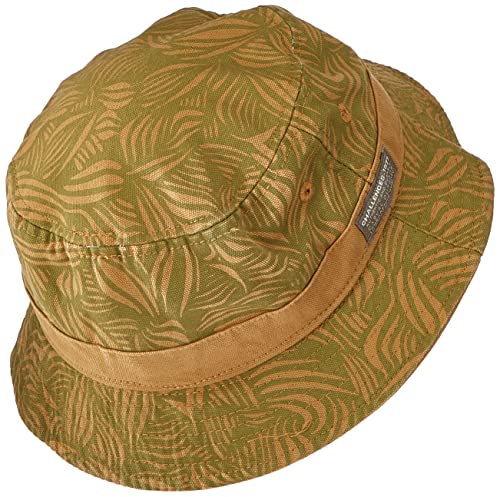 Camel Active Womenswear Kapelusz Damski, Tymianek, S