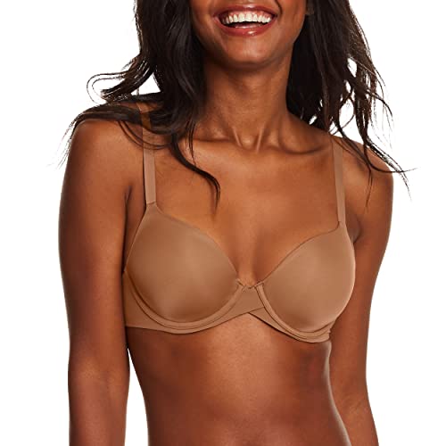 Maidenform Damski biustonosz One Fabulous Fit