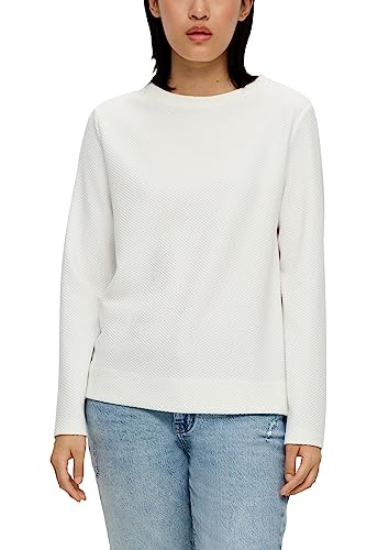 s.Oliver Bluza damska, 0210, 40
