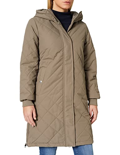 VERO MODA Kurtka damska, Bungee Cord, M