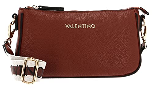 VALENTINO Damski kostium kąpielowy, Cuoio, jeden rozmiar