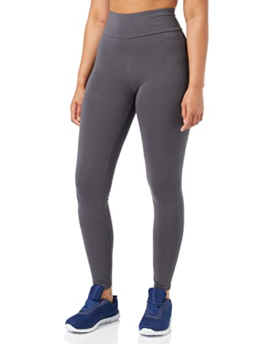 Regatta Damskie legginsy Taneta, Rhinomrljrsy, 34 PL