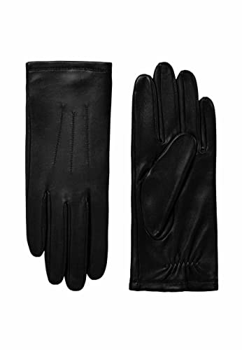 ok Gloves rękawiczki damskie adja