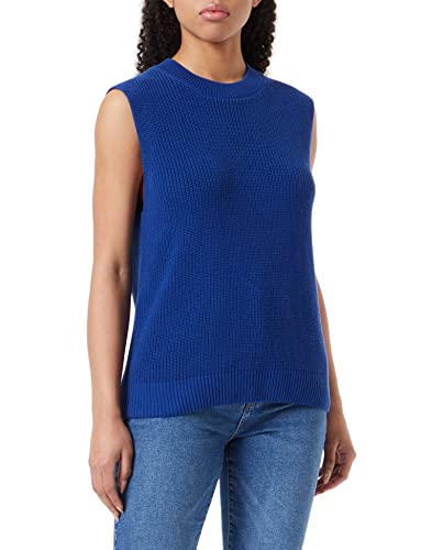 Marc O'Polo Denim Damski sweter 341603163261, 855, M, 855., M