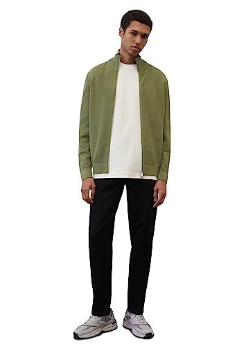 Marc O'Polo Męski kardigan, 465., M